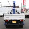 isuzu elf-truck 2016 -ISUZU 【柏 100ｻ5454】--Elf TPG-NMS85AN--NMS85-7002703---ISUZU 【柏 100ｻ5454】--Elf TPG-NMS85AN--NMS85-7002703- image 29
