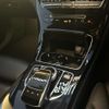 mercedes-benz c-class 2018 CFJ1800537 image 4