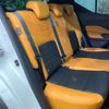 nissan kix 2020 -NISSAN--KIX 6AA-P15--P15-008908---NISSAN--KIX 6AA-P15--P15-008908- image 9