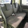 mitsubishi ek-space 2016 CFJ1613085 image 6