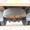 hino ranger 2013 CFJ1713766 image 47