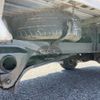 subaru sambar-truck 1998 CFJ1586485 image 27