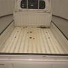 mitsubishi minicab-truck 2006 CFJ1736169 image 8