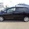 honda fit 2014 -HONDA 【名変中 】--Fit GP5--3071808---HONDA 【名変中 】--Fit GP5--3071808- image 17