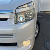 toyota voxy 2008 -TOYOTA--Voxy DBA-ZRR70W--ZRR70-0111432---TOYOTA--Voxy DBA-ZRR70W--ZRR70-0111432- image 13