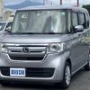 honda n-box 2020 quick_quick_6BA-JF3_JF3-1482426 image 1