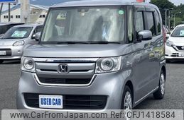 honda n-box 2020 quick_quick_6BA-JF3_JF3-1482426