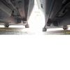 toyota mirai 2018 -TOYOTA--MIRAI ZBA-JPD10--JPD10-0003417---TOYOTA--MIRAI ZBA-JPD10--JPD10-0003417- image 29