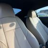 audi tt 2017 CFJ1584252 image 9