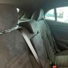 renault megane 2024 -RENAULT--Renault Megane 7BA-BBM5P2--VF1RFB00XP0857274---RENAULT--Renault Megane 7BA-BBM5P2--VF1RFB00XP0857274- image 21