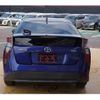 toyota prius 2017 quick_quick_ZVW51_ZVW51-8031056 image 5