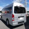 toyota hiace-van 2019 -TOYOTA 【千葉 800ｿ4502】--Hiace Van CBF-TRH200K--TRH200-0300239---TOYOTA 【千葉 800ｿ4502】--Hiace Van CBF-TRH200K--TRH200-0300239- image 28