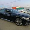 toyota crown 2018 -TOYOTA--Crown AZSH20--1004762---TOYOTA--Crown AZSH20--1004762- image 15