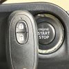 suzuki alto-lapin 2013 CFJ1636913 image 4