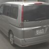 nissan serena 2009 -NISSAN 【川越 300ﾈ2399】--Serena CC25-279134---NISSAN 【川越 300ﾈ2399】--Serena CC25-279134- image 2