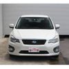 subaru impreza-sports 2013 quick_quick_GP7_GP7-039858 image 10