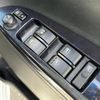 daihatsu tanto 2016 CFJ1746266 image 11