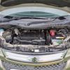 suzuki palette 2010 quick_quick_DBA-MK21S_MK21S-356009 image 15