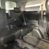 toyota vellfire 2008 TE4917 image 11