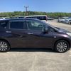 nissan note 2014 CFJ1738879 image 1