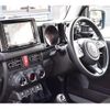 suzuki jimny 2020 CFJ1787875 image 3