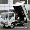 isuzu elf-truck 2018 GOO_NET_EXCHANGE_0700192A30240820W001 image 1