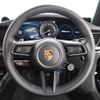 porsche 911 2023 -PORSCHE--Porsche 911 3BA-992PA1--WP0ZZZ99ZPS200668---PORSCHE--Porsche 911 3BA-992PA1--WP0ZZZ99ZPS200668- image 18