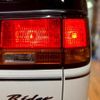 nissan elgrand 2001 GOO_JP_700020334730250501002 image 56