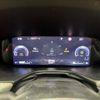 jeep compass 2021 CFJ1746710 image 12