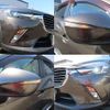 mazda cx-3 2015 quick_quick_LDA-DK5AW_DK5AW-106298 image 14