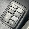 toyota aqua 2018 quick_quick_NHP10H_NHP10-6736311 image 7