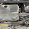 mercedes-benz cla-class 2014 CFJ1831052 image 18