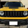 jeep renegade 2016 quick_quick_ABA-BU24_1C4BU0000GPC69341 image 10