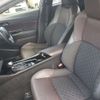 toyota c-hr 2017 CFJ1733534 image 16
