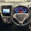 daihatsu move 2013 -DAIHATSU 【千葉 582ｱ3128】--Move DBA-LA100S--LA100S-0218335---DAIHATSU 【千葉 582ｱ3128】--Move DBA-LA100S--LA100S-0218335- image 8