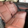 lexus nx 2016 -LEXUS--Lexus NX DBA-AGZ15--AGZ15-1005259---LEXUS--Lexus NX DBA-AGZ15--AGZ15-1005259- image 3