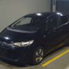 honda fit 2014 -HONDA--Fit GP5-3098756---HONDA--Fit GP5-3098756- image 1