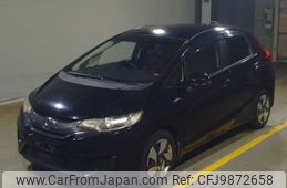 honda fit 2014 -HONDA--Fit GP5-3098756---HONDA--Fit GP5-3098756-