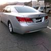 toyota crown 2015 -TOYOTA--Crown DAA-AWS210--AWS210-6087982---TOYOTA--Crown DAA-AWS210--AWS210-6087982- image 5