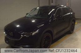 mazda cx-5 2020 -MAZDA--CX-5 6BA-KFEP--KFEP-403364---MAZDA--CX-5 6BA-KFEP--KFEP-403364-