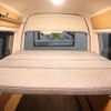 toyota hiace-van 2023 GOO_JP_700030304130250502001 image 6