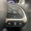 jeep compass 2019 -CHRYSLER--Jeep Compass ABA-M624--MCANJPBB3KFA49962---CHRYSLER--Jeep Compass ABA-M624--MCANJPBB3KFA49962- image 7