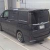 toyota esquire 2015 -TOYOTA 【滋賀 535ﾒ 369】--Esquire DAA-ZWR80G--ZWR80-0153470---TOYOTA 【滋賀 535ﾒ 369】--Esquire DAA-ZWR80G--ZWR80-0153470- image 11
