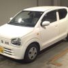 suzuki alto 2018 -SUZUKI 【大分 581ｶ9938】--Alto DBA-HA36S--HA36S-381340---SUZUKI 【大分 581ｶ9938】--Alto DBA-HA36S--HA36S-381340- image 1