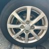 daihatsu move 2011 -DAIHATSU--Move DBA-LA100S--LA100S-0029239---DAIHATSU--Move DBA-LA100S--LA100S-0029239- image 6