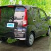 daihatsu move 2023 quick_quick_5BA-LA150S_LA150S-2152169 image 3