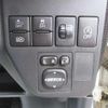 daihatsu hijet-van 2018 quick_quick_EBD-S331W_S331W-0010269 image 14