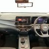 nissan note 2023 -NISSAN--Note 6AA-E13--E13-180745---NISSAN--Note 6AA-E13--E13-180745- image 2