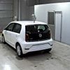 volkswagen up 2020 quick_quick_DBA-AACHY_WVWZZZAAZLD019382 image 4