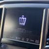 toyota crown 2013 -TOYOTA--Crown DAA-AWS210--AWS210-6048216---TOYOTA--Crown DAA-AWS210--AWS210-6048216- image 4